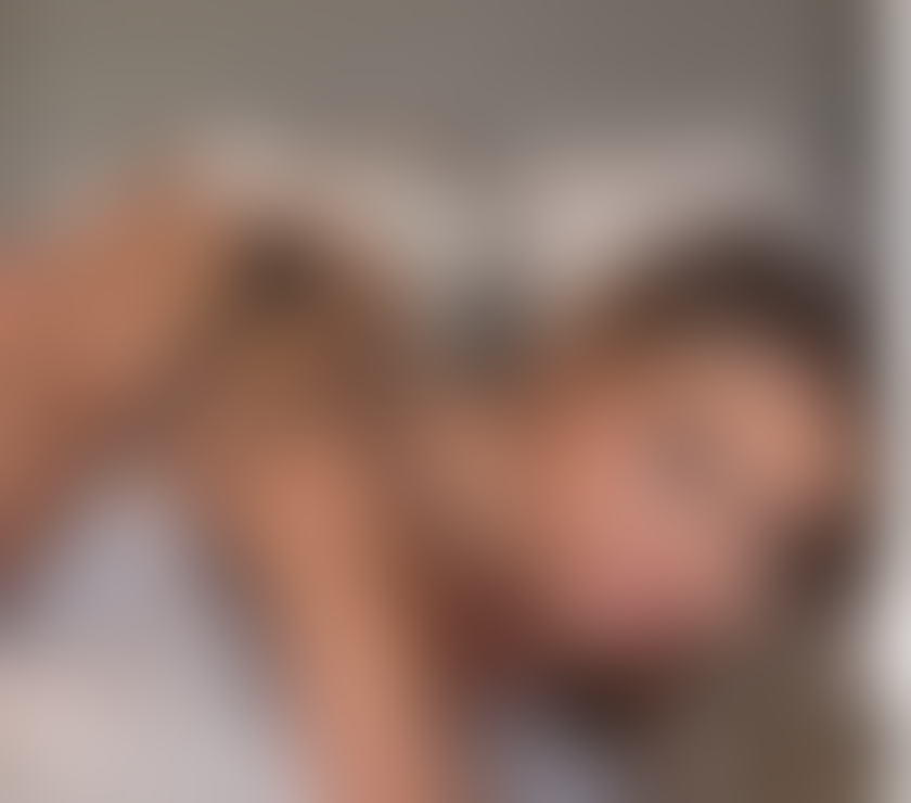 Escorts Barnet Edgware - Barnet - Photos for Maya❤️party girl🎉🍷no rush❤️only outcall